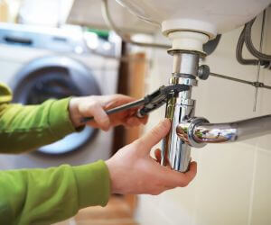 About Emergency plumbing pros East Islip, NY